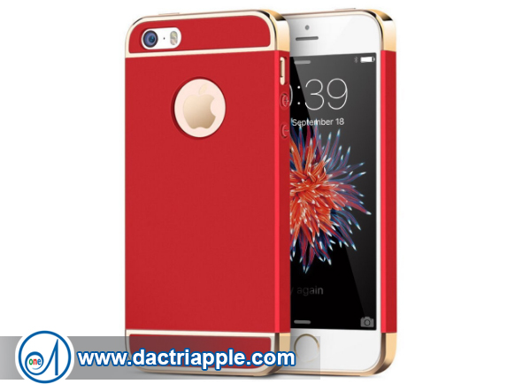 Thay pin iPhone SE quận Phú Nhuận Thay pin iPhone SE quận Phú Nhuận