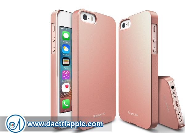 Thay pin iPhone SE quận 2 Thay pin iPhone SE quận 2