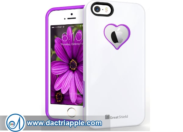 Thay pin iPhone SE quận 2 Thay pin iPhone SE quận 2