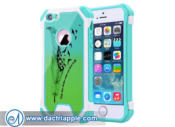 Thay pin iPhone SE quận 2 Thay pin iPhone SE quận 2