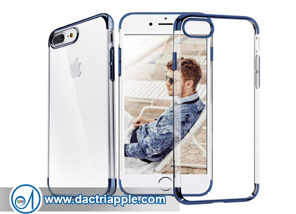 Thay pin iPhone 7 Plus quận 1 Thay pin iPhone 7 Plus quận 1