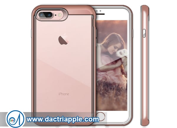 Thay pin iPhone 7 Plus quận 1 Thay pin iPhone 7 Plus quận 1