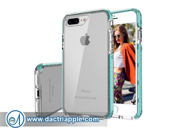 Thay pin iPhone 7 Plus quận 1 Thay pin iPhone 7 Plus quận 1