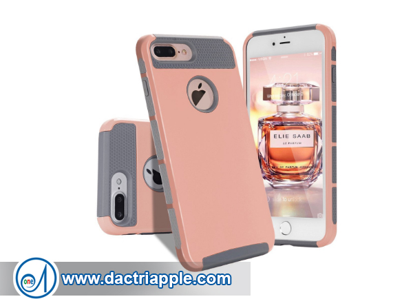 Thay pin iPhone 7 Plus quận 1 Thay pin iPhone 7 Plus quận 1