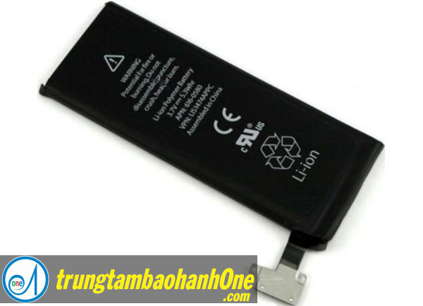 Địa Chỉ Thay Pin iPhone 5c Giá Rẻ Địa Chỉ Thay Pin iPhone 5c Giá Rẻ