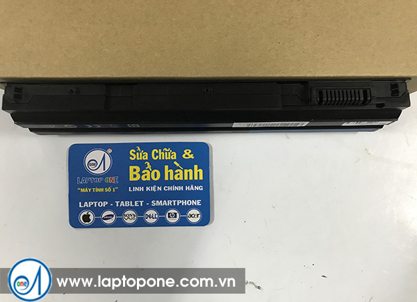 THAY PIN LAPTOP (18)