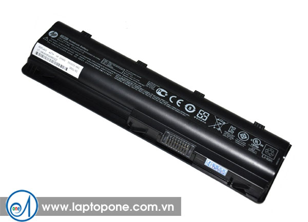 THAY PIN LAPTOP (21)