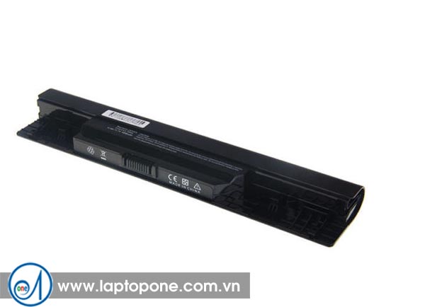 Thay pin laptop Acer Aspire E5 575G