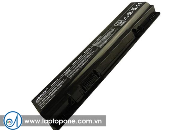 Thay pin laptop Acer Aspire E5 575G
