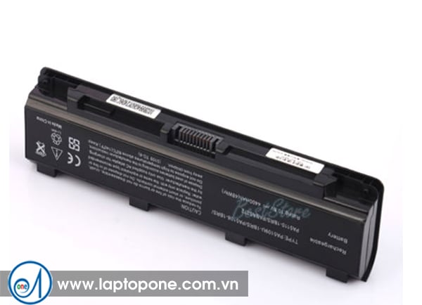 Thay pin laptop Acer Aspire VX5-591G giá rẻ Thay pin laptop Acer Aspire VX5-591G giá rẻ
