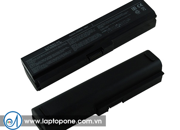 Thay pin laptop Acer Aspire VX5-591G