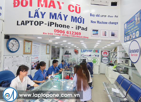 Thay pin laptop Acer Aspire VX5-591G