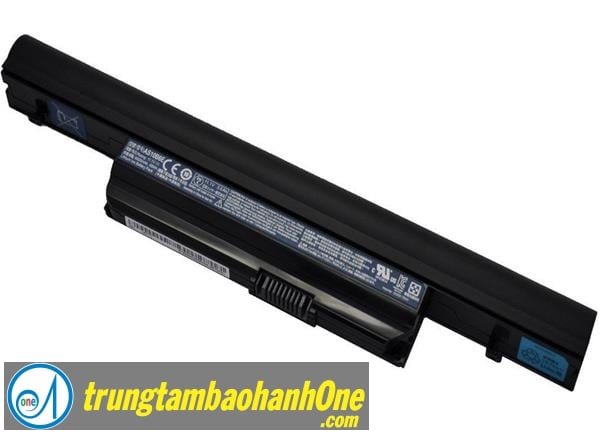 Thay pin LapTop ACER E5 573G Mất Nguồn - Trung Tâm Bảo Hành One Thay pin LapTop ACER E5 573G Mất Nguồn