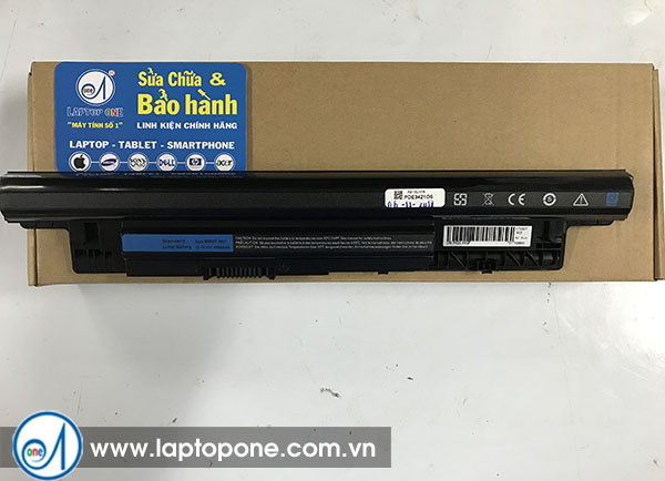 Thay pin laptop Acer Aspire VX5-591G giá rẻ Thay pin laptop Acer Aspire VX5-591G giá rẻ