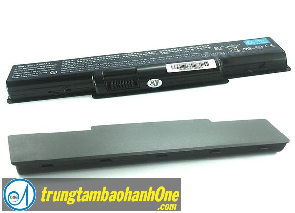 Thay pin LapTop ACER SWIFT 5 SF514 Chính Hãng - Trung Tâm Bảo Hành One Thay pin LapTop ACER SWIFT 5 SF514 Chính Hãng