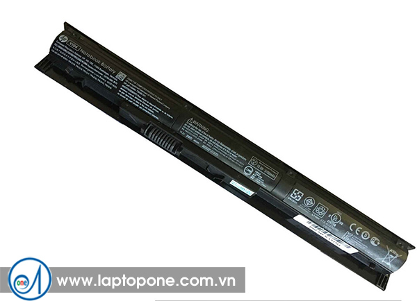 Thay pin laptop Acer Aspire VX5-591G giá rẻ Thay pin laptop Acer Aspire VX5-591G giá rẻ