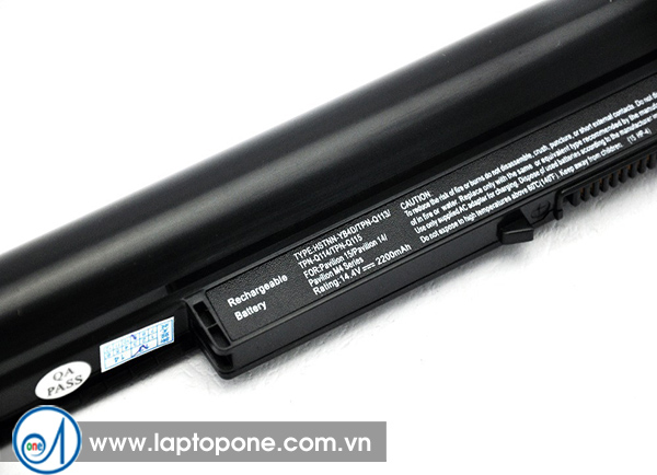 Thay pin laptop Acer Aspire VX5-591G giá rẻ Thay pin laptop Acer Aspire VX5-591G giá rẻ