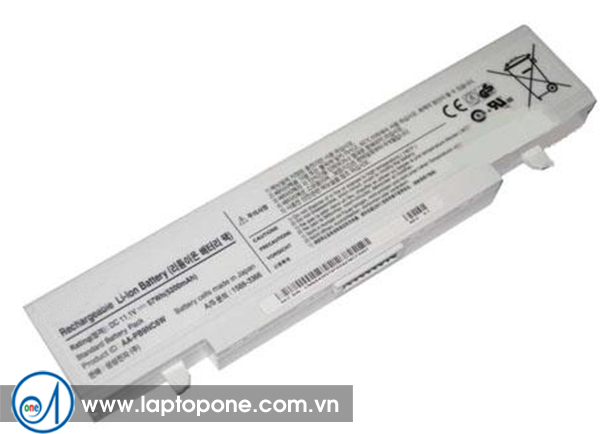Thay pin laptop Dell 7548 giá rẻ 