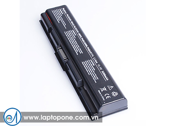 Thay Pin Laptop Dell Inspiron 7370 Giá Rẻ Thay pin laptop DELL INSPIRON 7370 giá rẻ