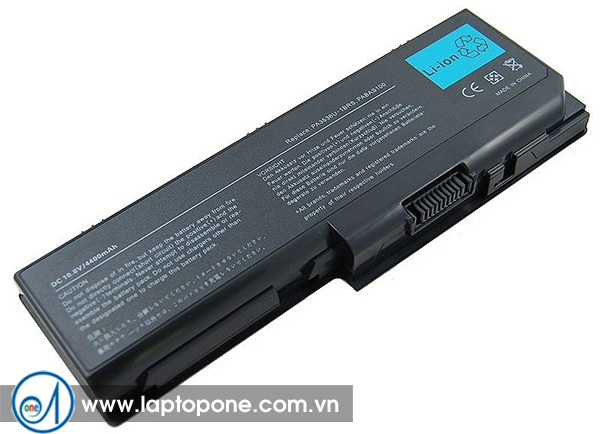 Thay Pin Laptop Dell Inspiron 7370 Giá Rẻ Thay pin laptop DELL INSPIRON 7370 giá rẻ