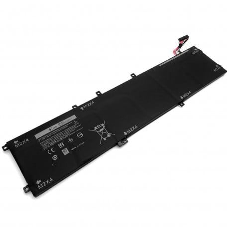 Thay Pin Laptop Dell Inspiron 7591