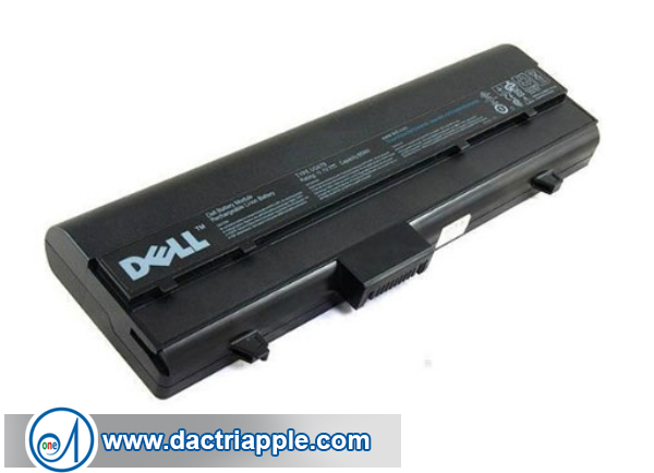 Thay pin laptop Dell 5460 giá rẻ