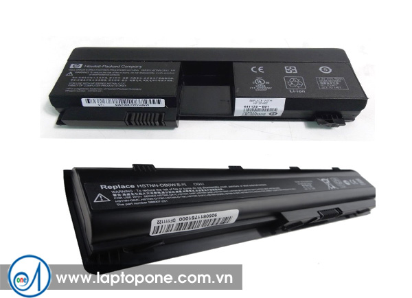 Thay pin laptop HP 5310m DM4 G42 Thay pin laptop HP 5310m DM4 G42