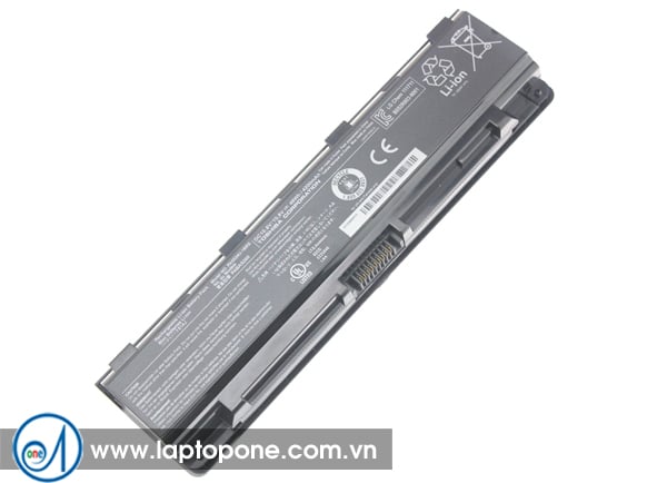 thay pin laptop HP ELITEBOOK 840 G4 uy tín