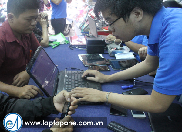 thay pin laptop HP ELITEBOOK 840 G4 uy tín