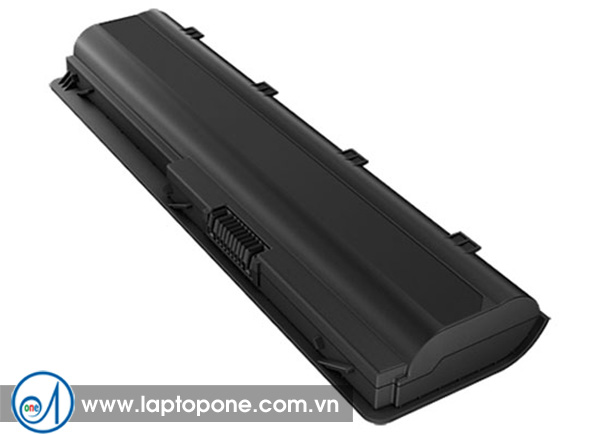 thay pin laptop HP ELITEBOOK FOLIO 1020 G1