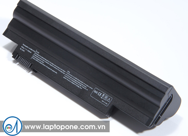 thay pin laptop HP ELITEBOOK FOLIO 1020 G1