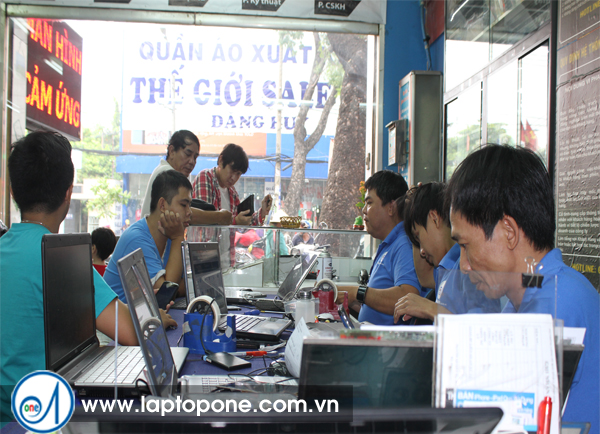 thay pin laptop HP ELITEBOOK FOLIO 1020 G1