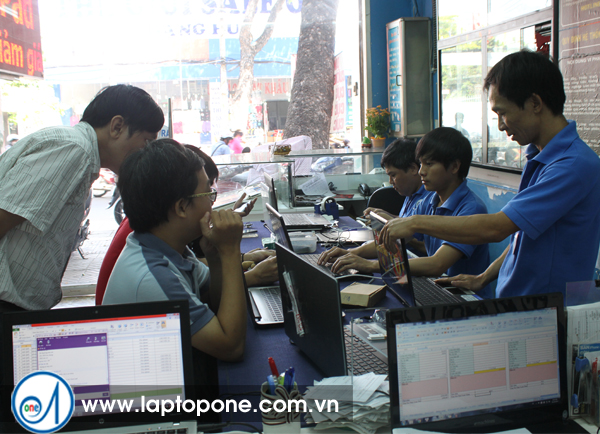 thay pin laptop HP ELITEBOOK FOLIO 1020 G1