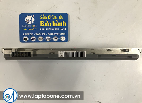 Thay Pin Laptop Dell 5537 Giá Rẻ Thay pin laptop Hp Pro x2 612 G1 giá rẻ