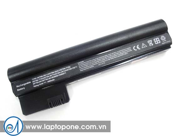 Thay pin laptop Lenovo Thinkpad Yoga 260 giá rẻ 