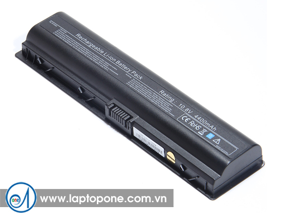 Thay pin laptop Lenovo IDEAPAD 100-15IBD giá rẻ