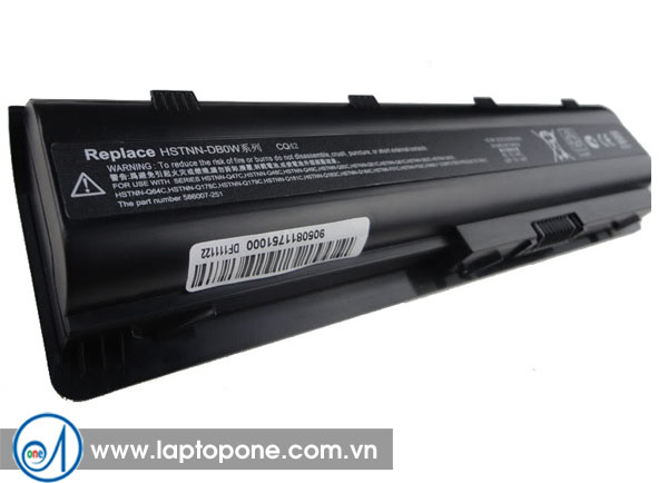 Thay pin laptop Lenovo IDEAPAD 100-15IBD giá rẻ