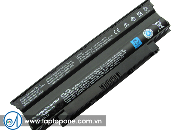 Thay pin laptop Lenovo IDEAPAD 100-15IBD giá rẻ