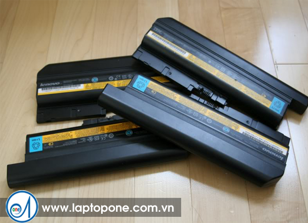 Thay pin laptop Lenovo THINKPAD P50 uy tín