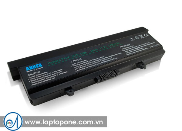 Thay pin laptop Lenovo THINKPAD P50 uy tín