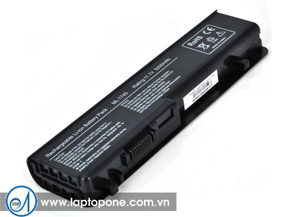 Thay pin laptop Lenovo THINKPAD P50 uy tín