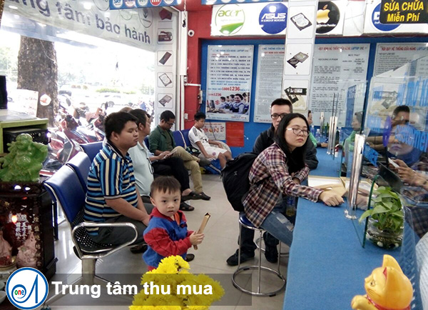 Thay pin laptop Lenovo THINKPAD P50 uy tín