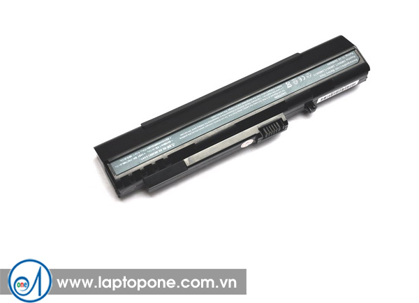 Thay pin laptop Lenovo THINKPAD T430S giá rẻ