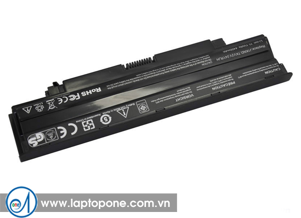 Thay pin laptop Lenovo THINKPAD T430S giá rẻ