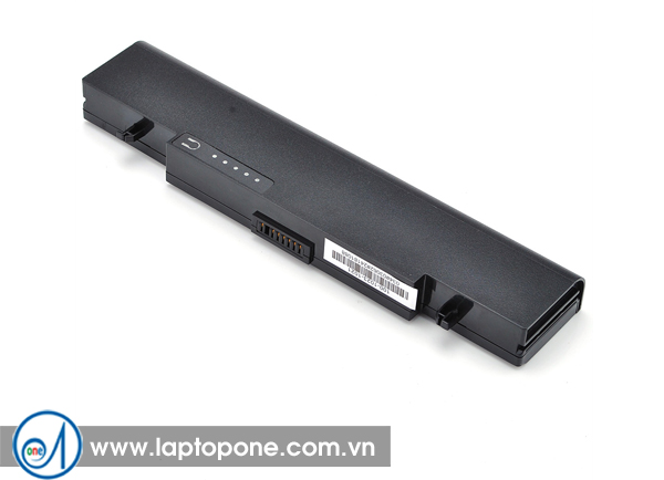 Thay pin laptop Lenovo THINKPAD T430S giá rẻ