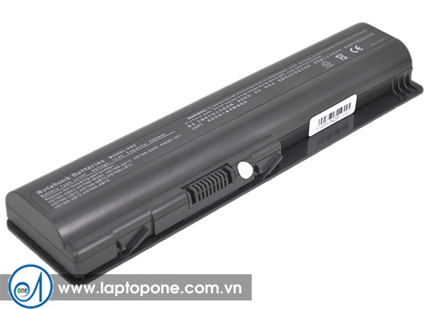 Thay pin laptop Lenovo THINKPAD T450 uy tín