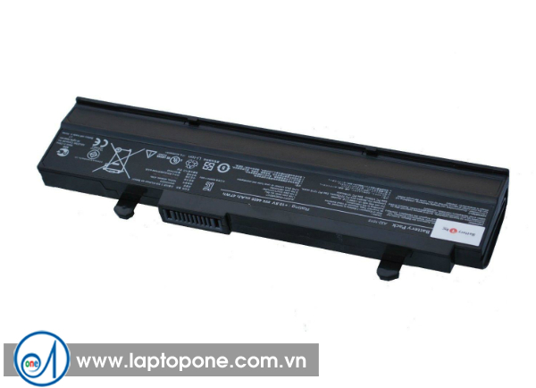 Thay pin laptop Lenovo THINKPAD T450S TpHCM Thay pin laptop Lenovo THINKPAD T450S TpHCM