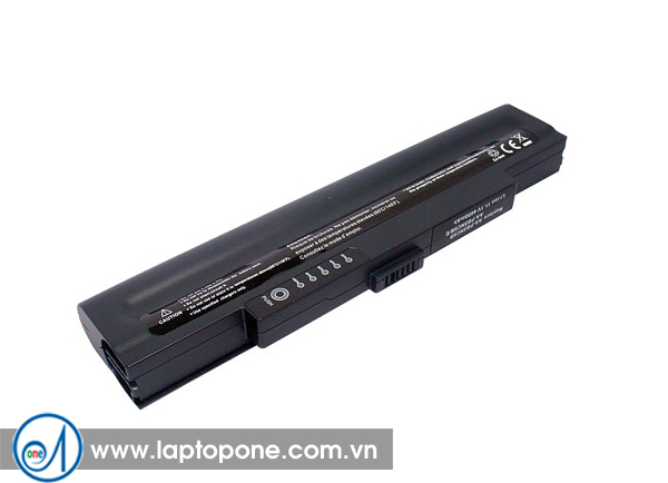 Thay pin laptop Lenovo THINKPAD T450S TpHCM Thay pin laptop Lenovo THINKPAD T450S TpHCM