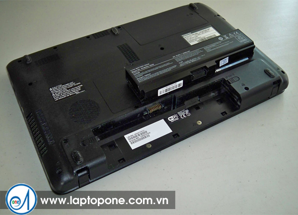 Thay pin laptop Lenovo THINKPAD T450S TpHCM Thay pin laptop Lenovo THINKPAD T450S TpHCM