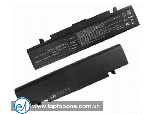 Thay pin laptop Lenovo THINKPAD T450S TpHCM Thay pin laptop Lenovo THINKPAD T450S TpHCM